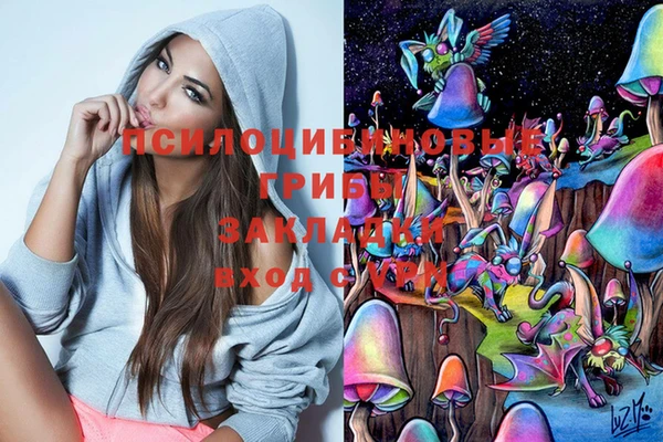 mdpv Балахна
