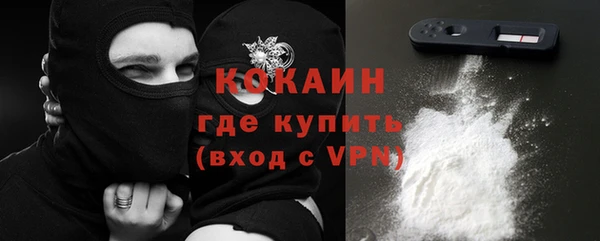 прущая мука Нея