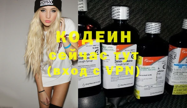 прущая мука Нея