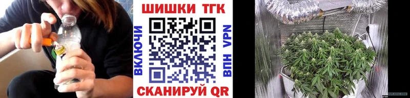 Каннабис семена Соль-Илецк